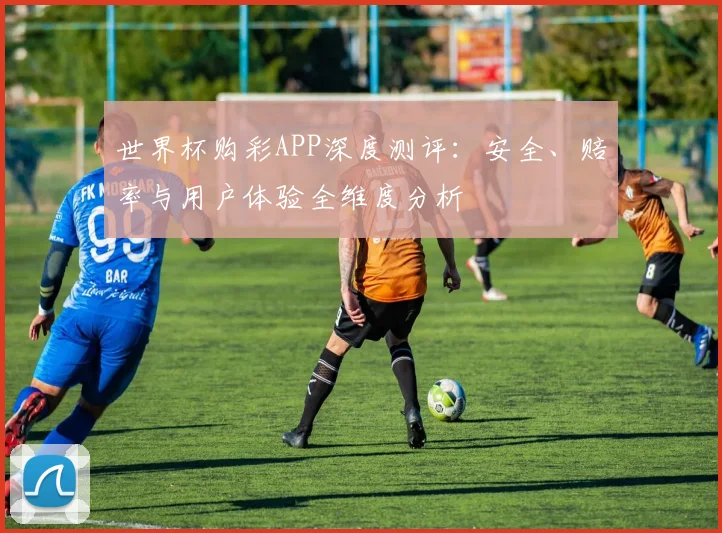 世界杯购彩APP深度测评：安全、赔率与用户体验全维度分析