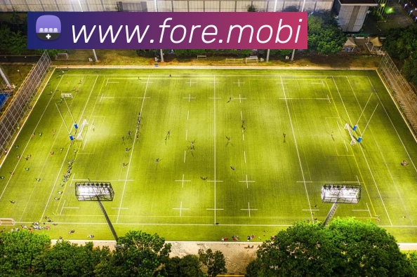 星空网官网登录入口手机版品牌故事